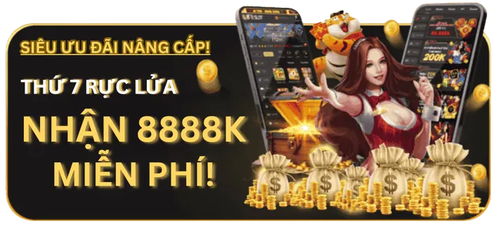 Cập Nhật Khuyến Mãi Lucky88