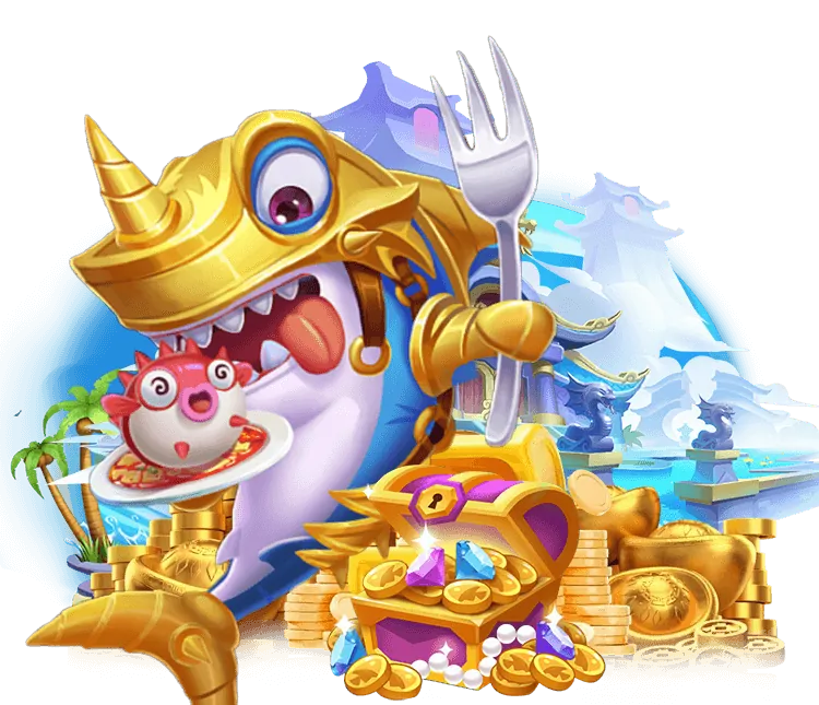 Đăng Nhập Lucky88